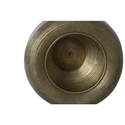 Kaspó szett 64x64x47 cm S/2