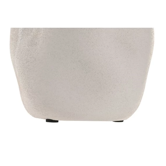 Kaspó szett 14x14x12 cm