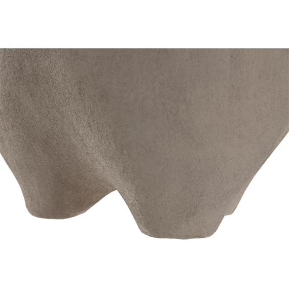 Kaspó szett 23x23x30 cm