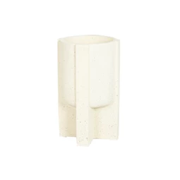 Kaspó szett 34x34x61 cm