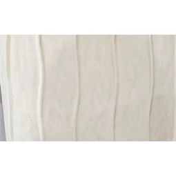 Kaspó szett 35x35x45 cm