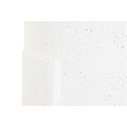 Kaspó szett 36x36x70 cm