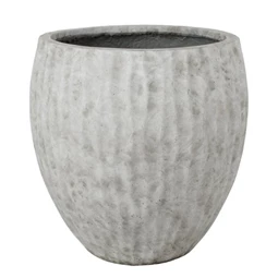 Kaspó szögletes 30x30x30 cm