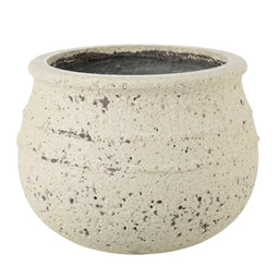 Kaspó szögletes 32x24 cm