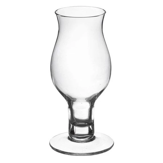 Kehely talpas 16x7 cm