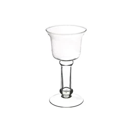 Kehely talpas 20x11 cm