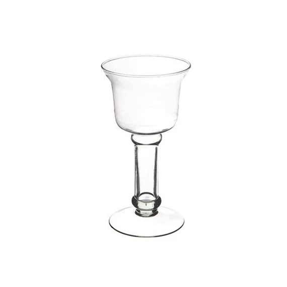 Kehely talpas 20x11 cm
