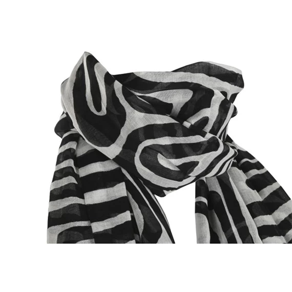 Kendő 100x180 cm 3 féle