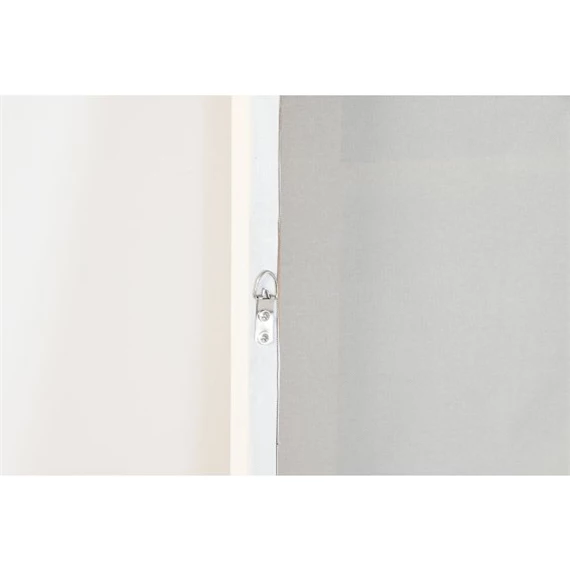 Kép 3D-s 100x3,5x100 cm