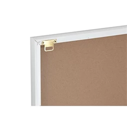 Kép 3D 40x2,2x40 cm 4 féle