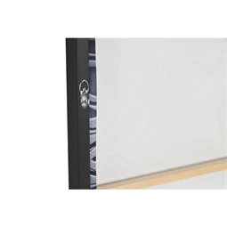 Kép Buddha 83x4,5x123 cm 2 féle