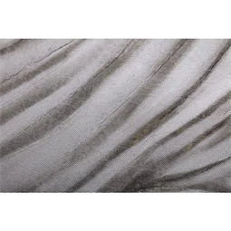 Kép Buddha 60x2,7x80 cm 2 féle