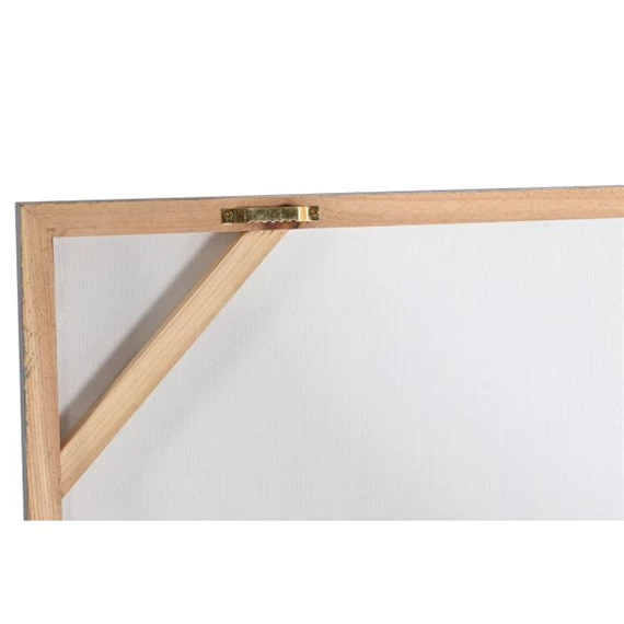 Kép Buddha 160x3x120 cm S/2