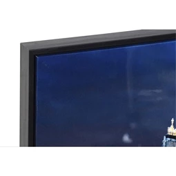 Kép London 90x2,5x60 cm 2 féle