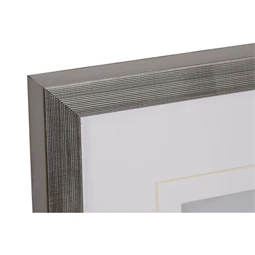 Kép New York, London 63x3x63 cm 2 féle