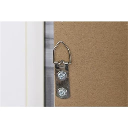 Kép New York, London 63x3x63 cm 2 féle