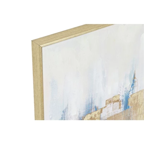 Kép New York 80x3,5x60 cm 2 féle