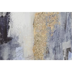 Kép New York 60x3x90 cm 2 féle