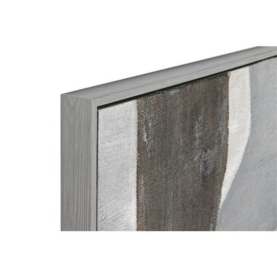 Kép absztrakt 3D 103x4,5x143 cm