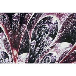 Kép absztrakt 80x3x80 cm 2 féle