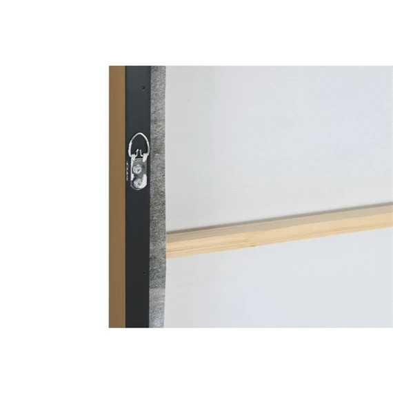 Kép absztrakt 103x4,5x143 cm 2 féle