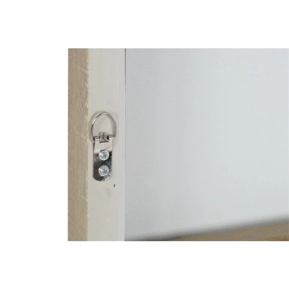 Kép absztrakt 84x4,5x123 cm 2 féle