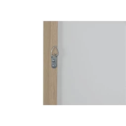 Kép absztrakt, keretes, 3D 83x4,5x123 cm 2 féle