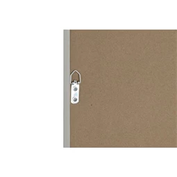 Kép absztrakt, keretes 42x3x52 cm 2 féle