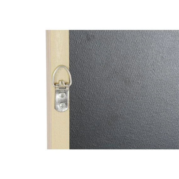 Kép absztrakt, keretes 60x5x80 cm