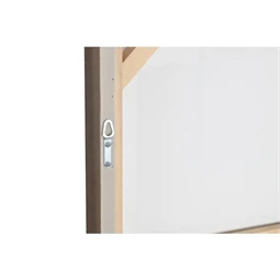 Kép absztrakt, keretes 82x4,5x102 cm 2 féle