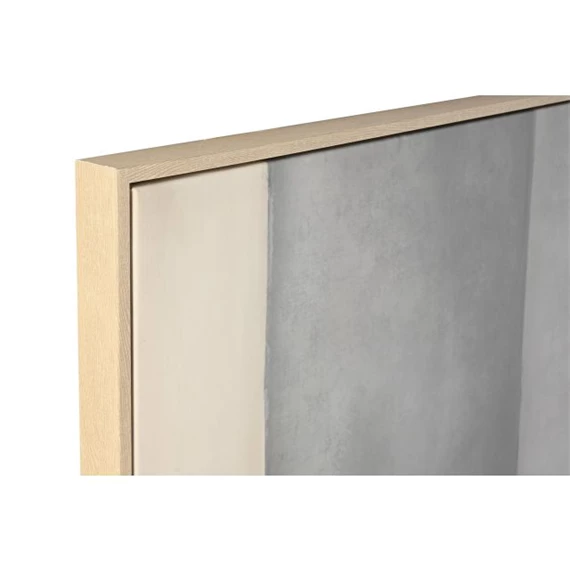 Kép absztrakt 100x4x140 cm 2 féle