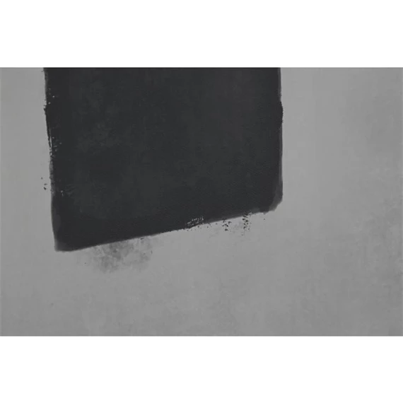 Kép absztrakt 100x4x140 cm 2 féle