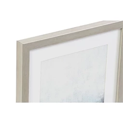 Kép absztrakt 30x2x40 cm 2 féle