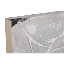 Kép absztrakt 100x4x150 cm 2 féle