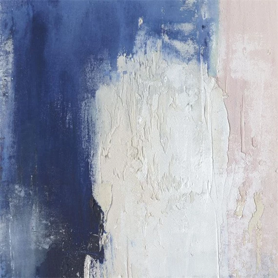 Kép absztrakt 120x4x90 cm 2 féle