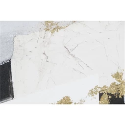 Kép absztrakt 150x3,5x60 cm 2 féle