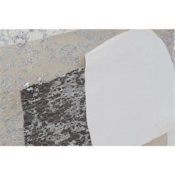 Kép absztrakt 80x3,7x100 cm 2 féle