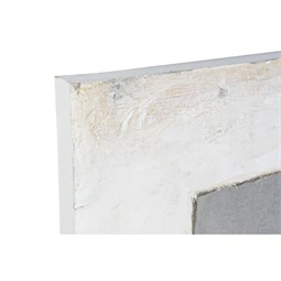 Kép absztrakt 90x3,7x120 cm 2 féle