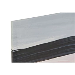 Kép absztrakt 40x1,8x50 cm 2 féle