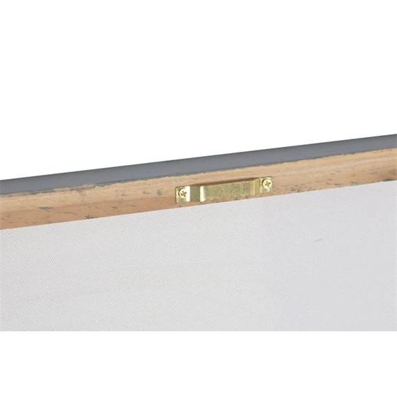 Kép absztrakt 60x2,8x90 cm 2 féle