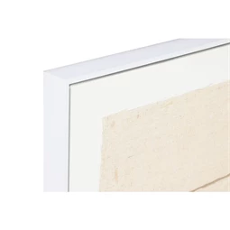 Kép absztrakt 60x4,5x90 cm 2 féle