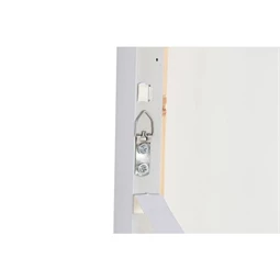 Kép absztrakt 60x4,5x90 cm 2 féle