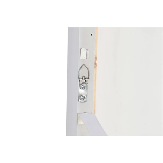 Kép absztrakt 60x4,5x90 cm 2 féle