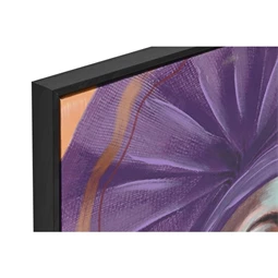 Kép afrikai 60x3,5x80 cm 2 féle