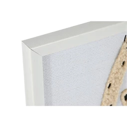 Kép állatos 30x1,8x40 cm 4 féle