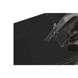 Kép autó 120x0,4x80 cm