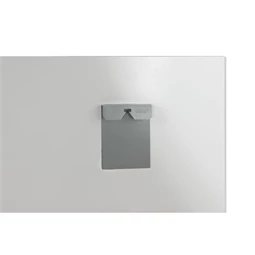 Kép autó 120x0,4x80 cm