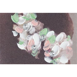 Kép balett 80x3x120 cm 2 féle