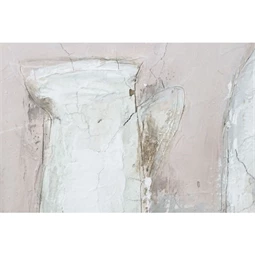 Kép csendélet 120x3,8x60 cm 2 féle