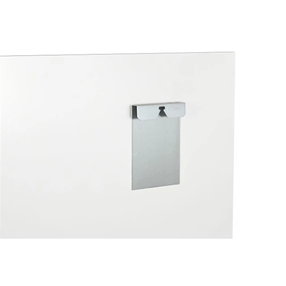 Kép edzett üveg, erdő 150x0,4x100 cm